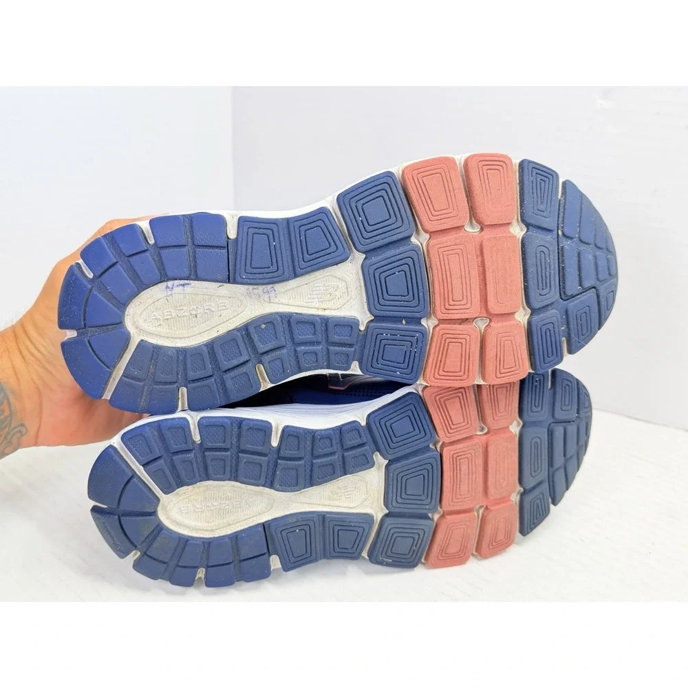 New Balance new balance